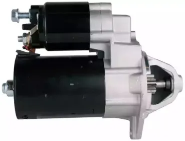 Стартер PowerMax купить